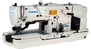 15 Types of Sewing Machine Easy Identification with picture button hole