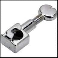 Sewing Machine Parts Name With Picture For Easy Identification Needle Clam