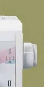 Sewing Machine Parts Name With Picture For Easy Identification hand wheel