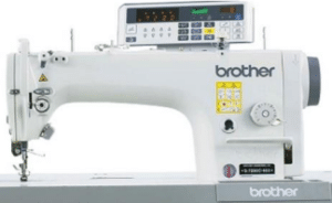 15 Types of Sewing Machine Easy Identification with picture Plain Machine