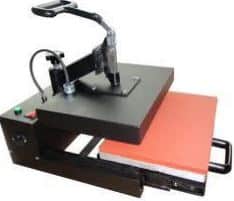 Sewing Machine Parts Name With Picture For Easy Identification HT press mc