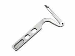 Sewing Machine Parts Name With Picture For Easy Identification looper