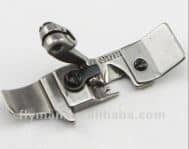 Sewing Machine Parts Name With Picture For Easy Identification Pressure foot