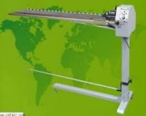Sewing Machine Parts Name With Picture For Easy Identification piping cutter mc